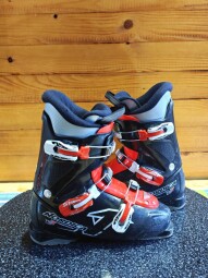 LYŽIARKY NORDICA FIREARROW T3 26MP